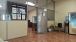 Avtopremium (Sovetskaya ulitsa, 42А), car service, auto repair