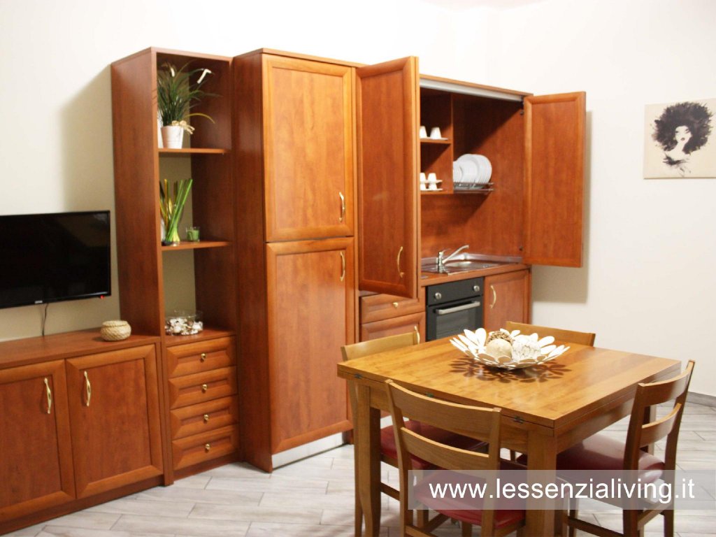 Фото L'essenzial Living