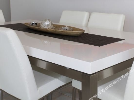 Фото Boulevard Towers