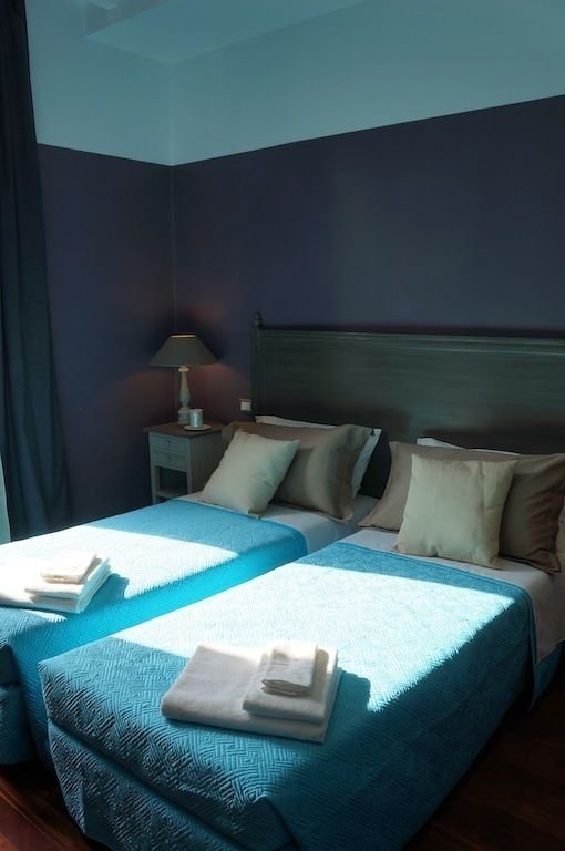 Фото Le Stanze di Elle