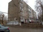Позитив (Entuziastov Street, 14) ، التصوير الفوتوغرافي