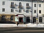 Забота (Oktyabrskaya ulitsa, 43), tienda de productos
