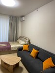 Do-re-mi (улица Героев Севастополя, 12А), hotel