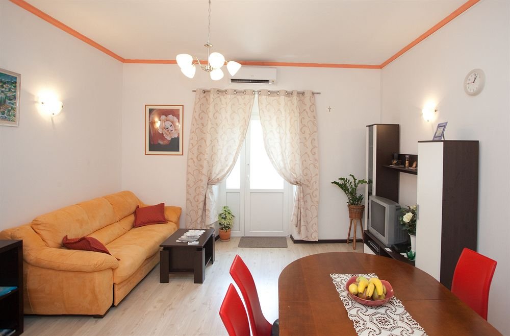 Фото Cro Jet Set Apartments