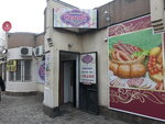 Семья (ulitsa Kirova, 6), grocery