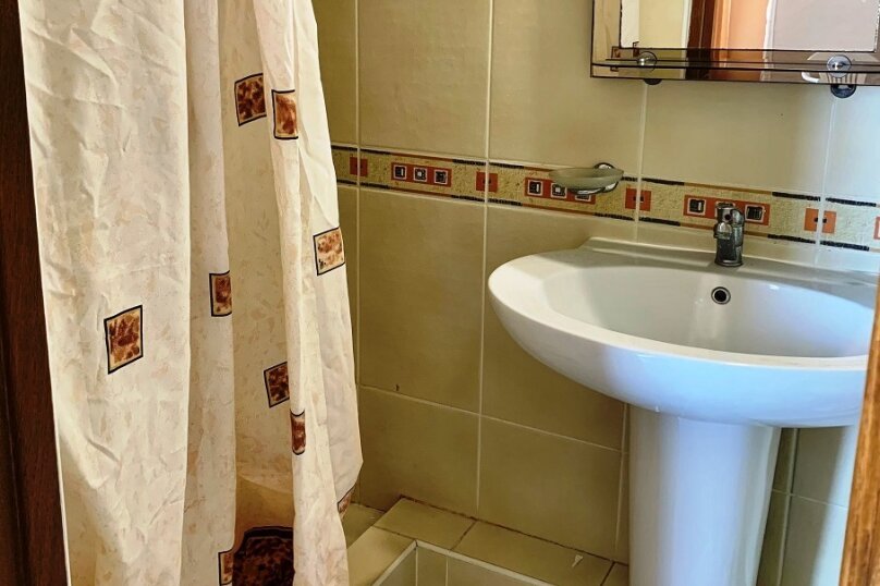 Фото Утёс-Арт