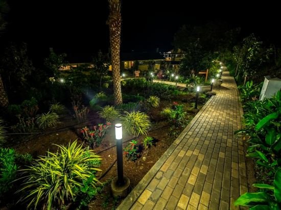 Фото Grape County Resort