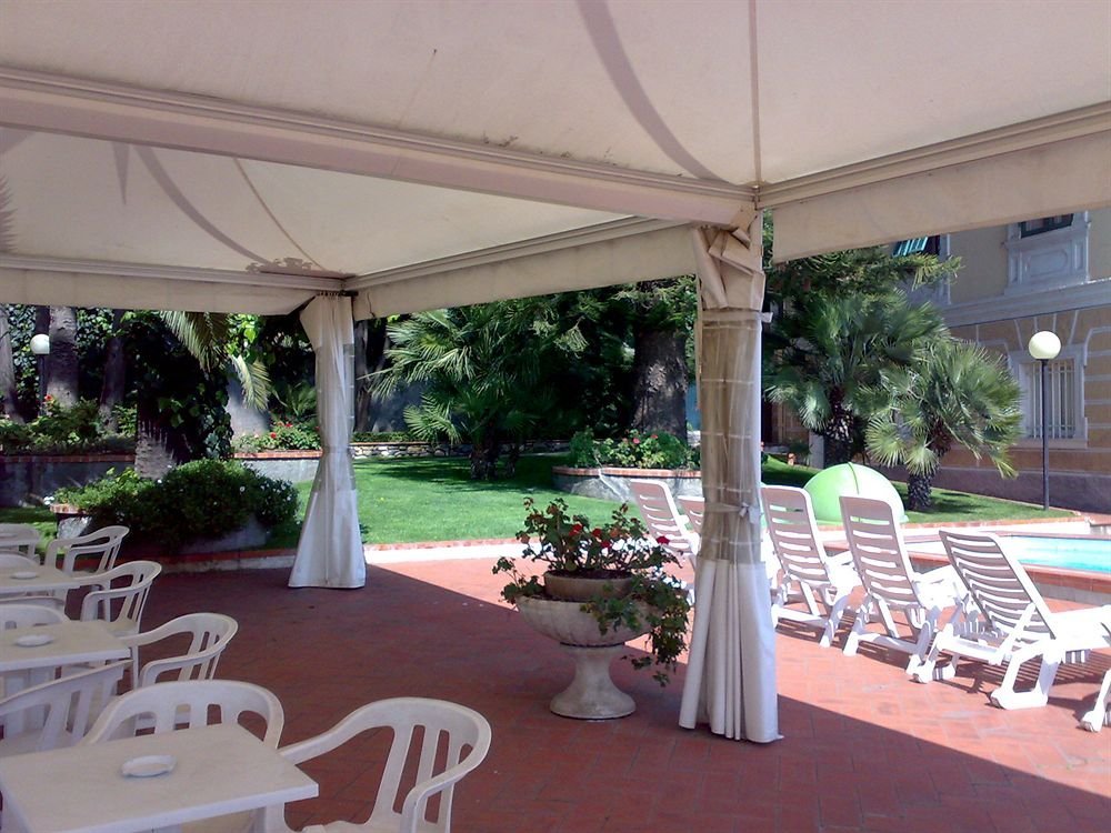 Фото Residence Hotel Miramare