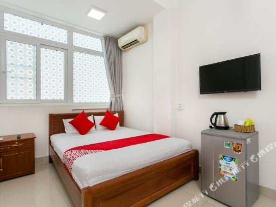 Фото Oyo 159 Ruby Hotel