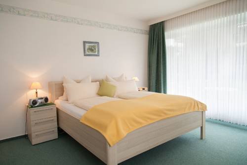 Фото 146487086751