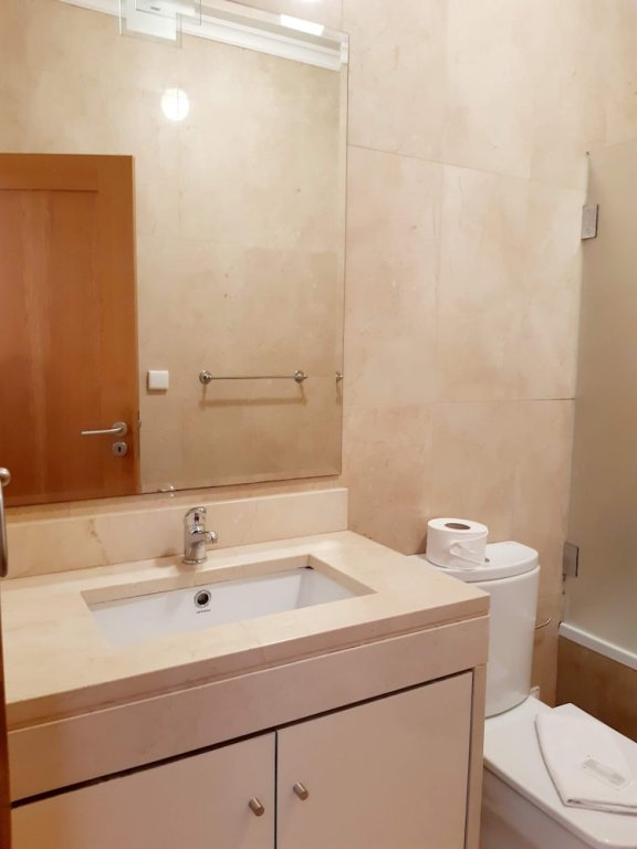 Фото Fado Bed & Breakfast