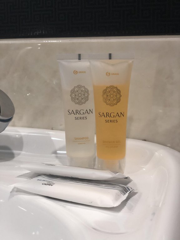 Фото Эрмитаж