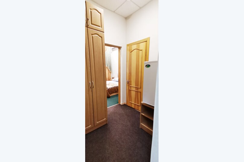 Фото Юганка