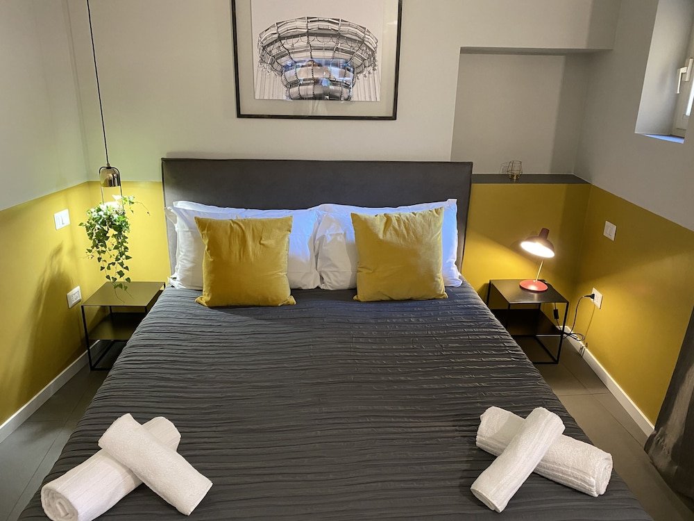 Фото Principe Amedeo 1