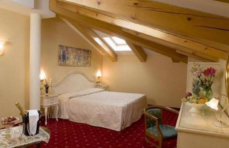 Фото Hotel Panorama