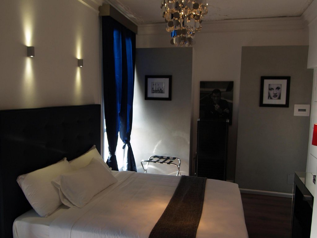 Фото Relais Badoer
