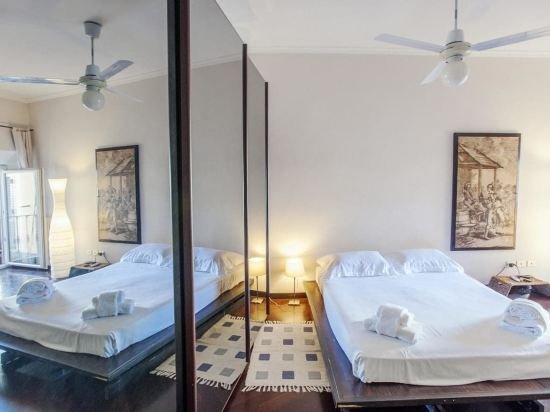 Фото Clementina - Wr Apartments