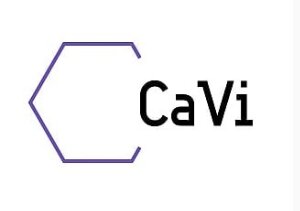 CaVi