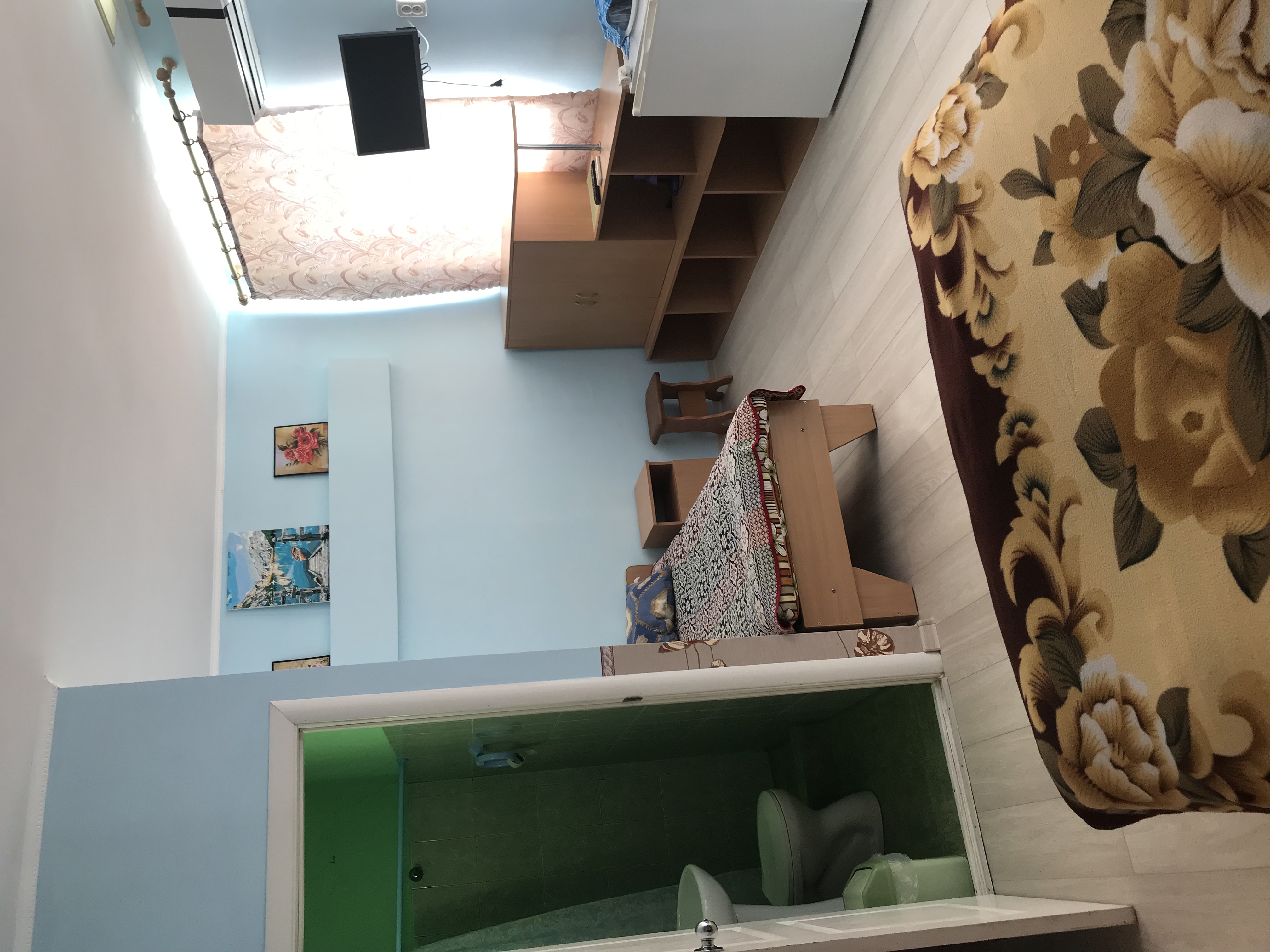 Фото Усадьба Афалина