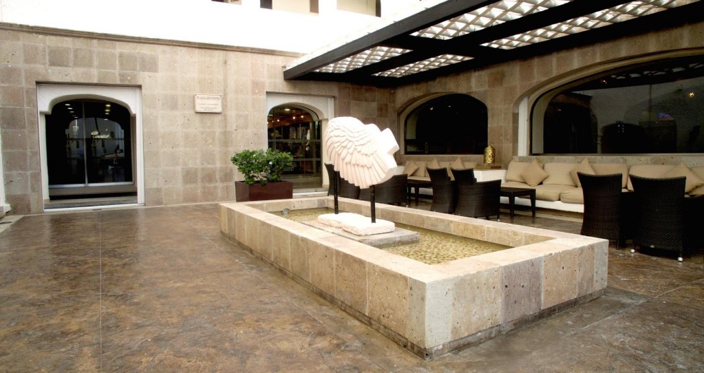 Фото GR Solaris Caribe