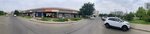 Orange Service (mikrorayon Yubileyny, Chekists Avenue, 17) ، تصليح الهواتف