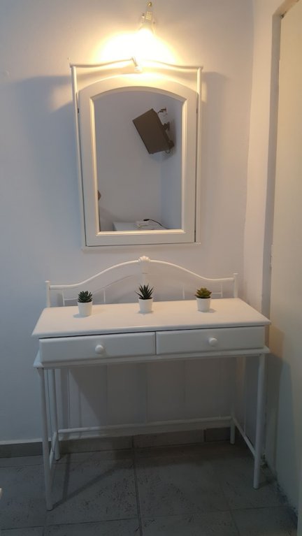 Фото Villa Pavlina