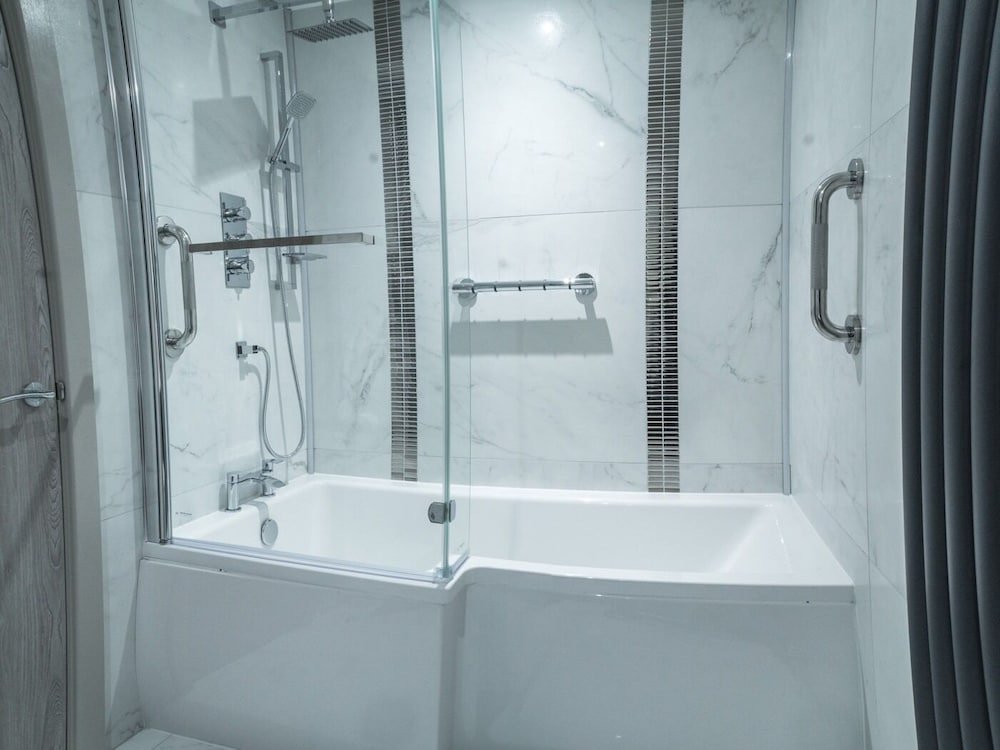 Фото Quayside Hotel & Bar