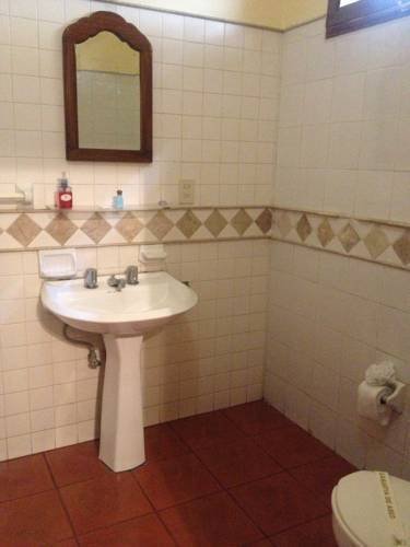 Фото Hotel La Rotonda