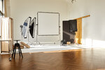 Blank Studios (Moscow, Malaya Semyonovskaya Street, 5с1) ، صور استوديوهات للإيجار