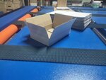 Tarta (Sterlitamak, ulitsa Gogolya, 126Б) ، industrial enterprise