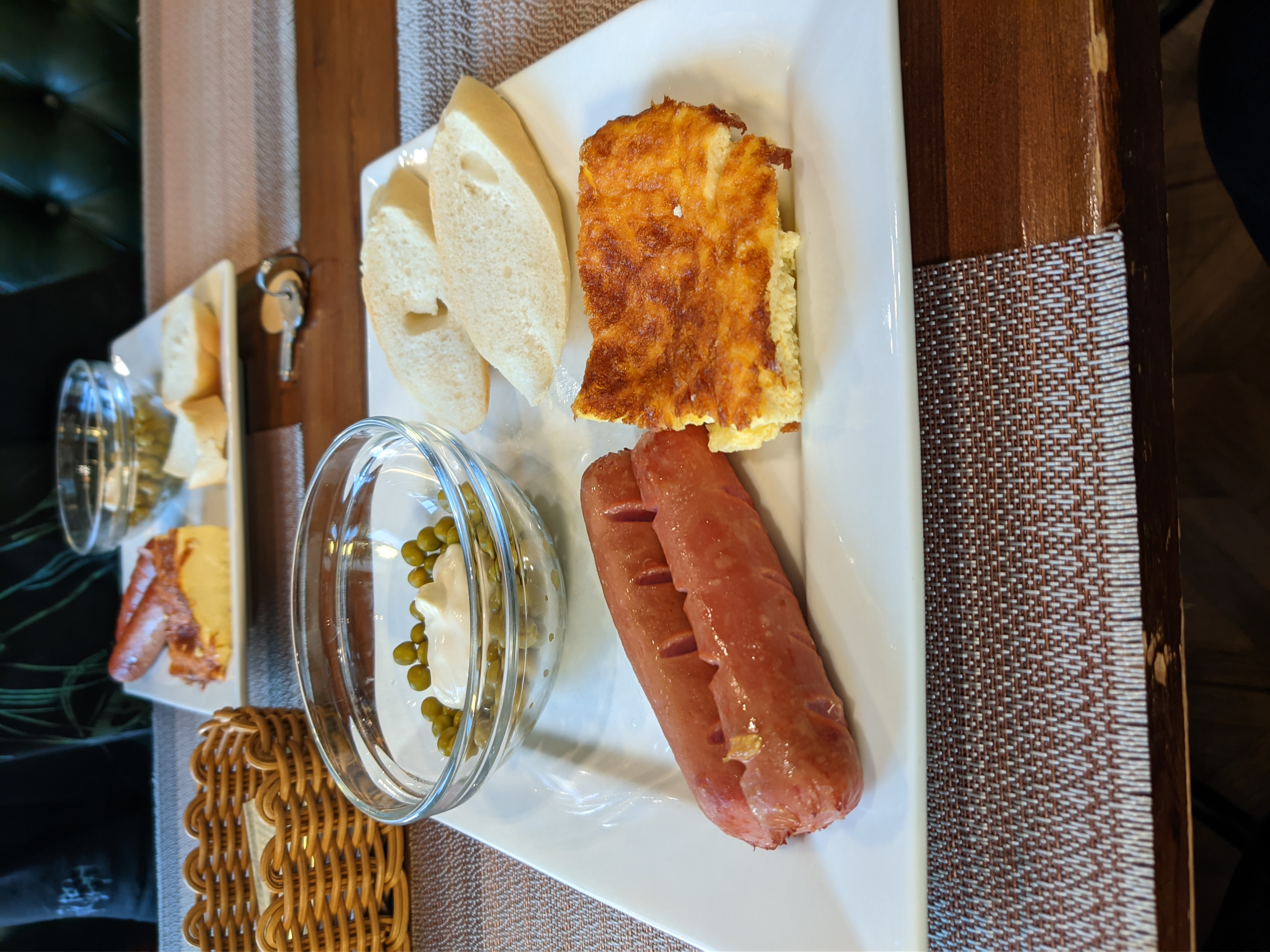 Фото Верона