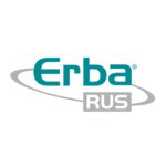 Эрба Рус (Институтская ул., 5), оснащение лабораторий в Пущино