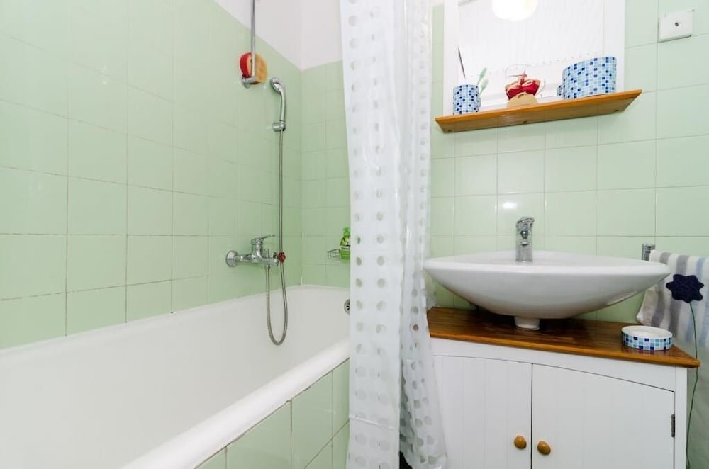 Фото Apartment Perica