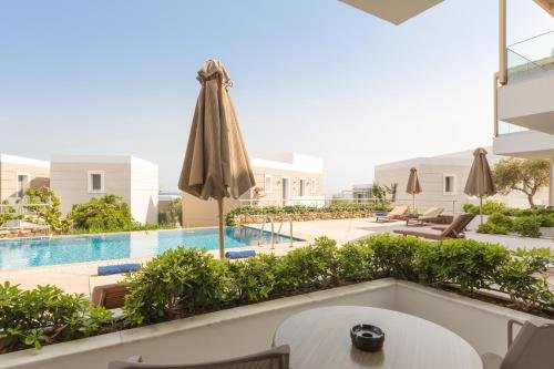 Фото The Royal Blue