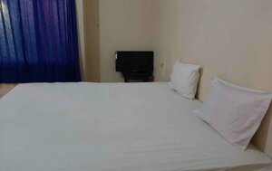 Гостиница Oyo 90555 Vina Pavilion