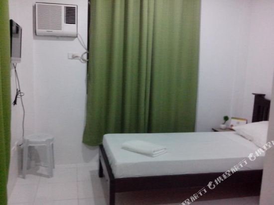 Фото Ddd Habitat Dormtel