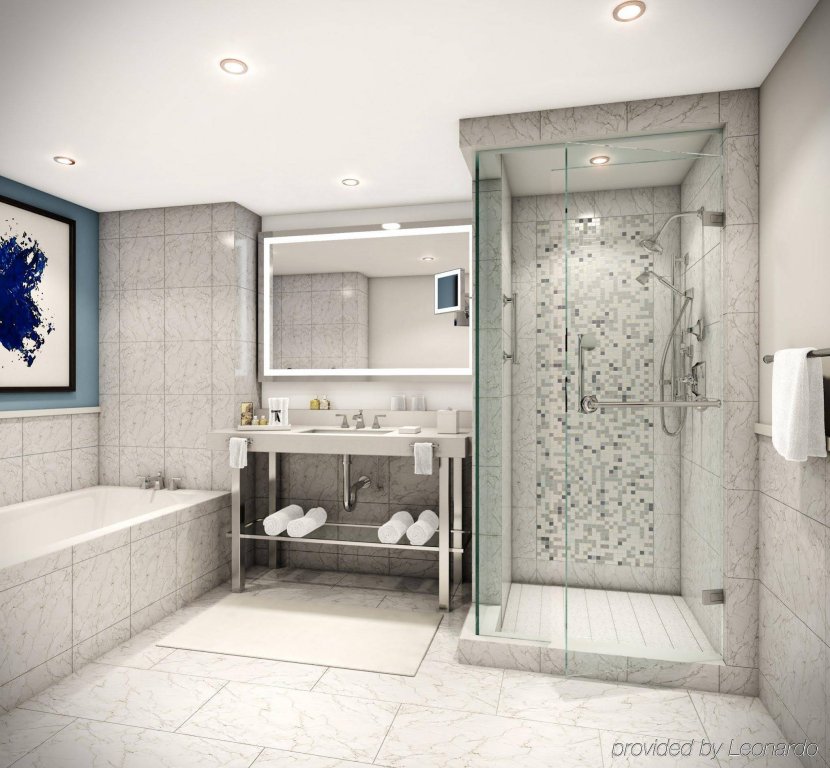 Фото Hamilton Princess & Beach Club A Fairmont Managed Hotel