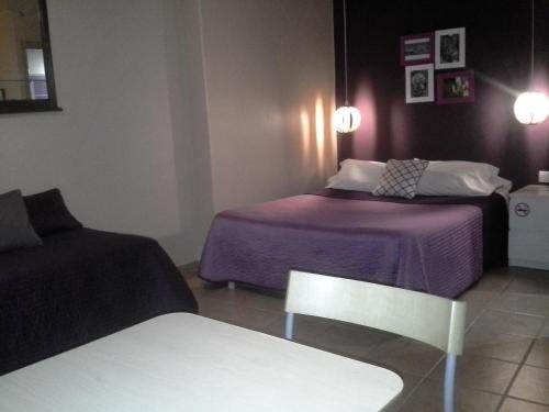 Фото Alicante San Nicolas