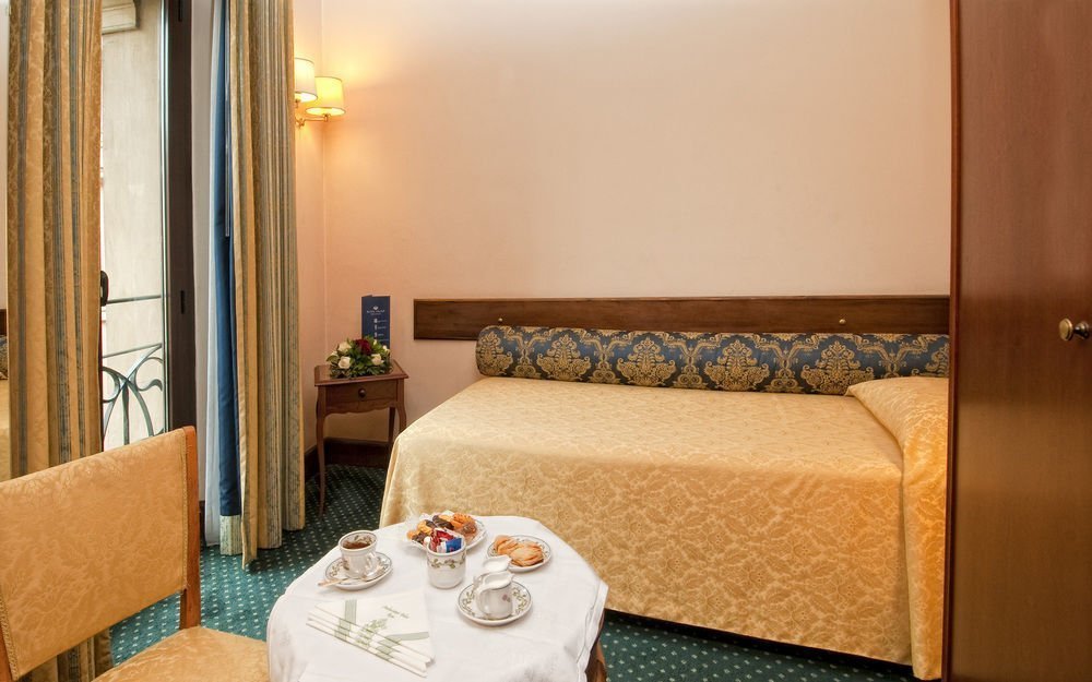 Фото Hotel Bürgerhof Wetzlar