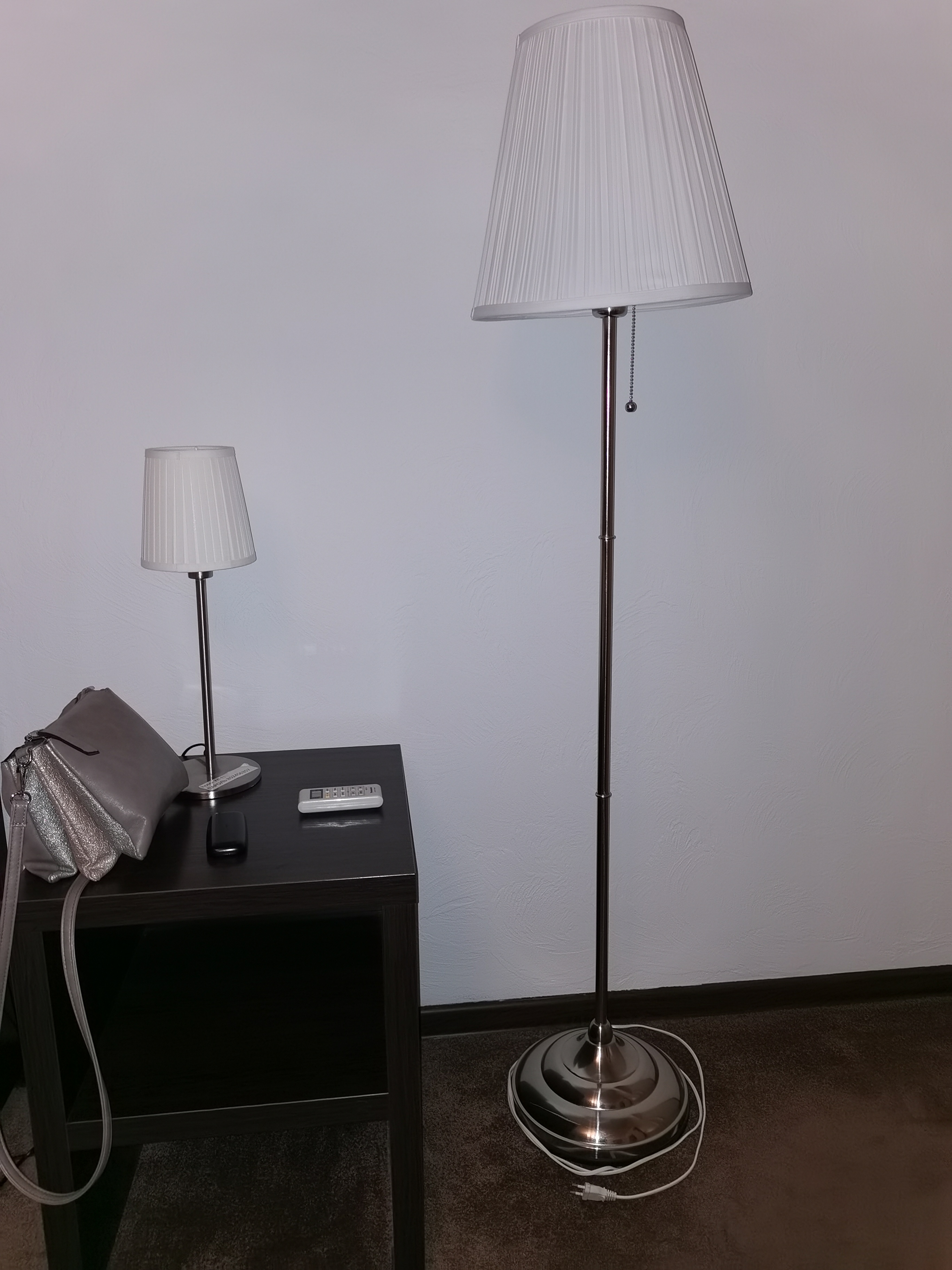 Фото Тамбовская