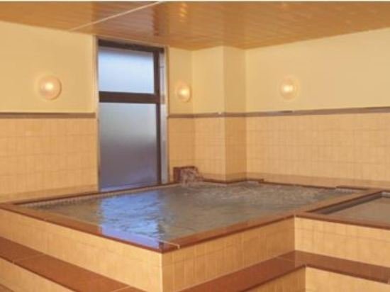 Фото Hotel Fuyokaku