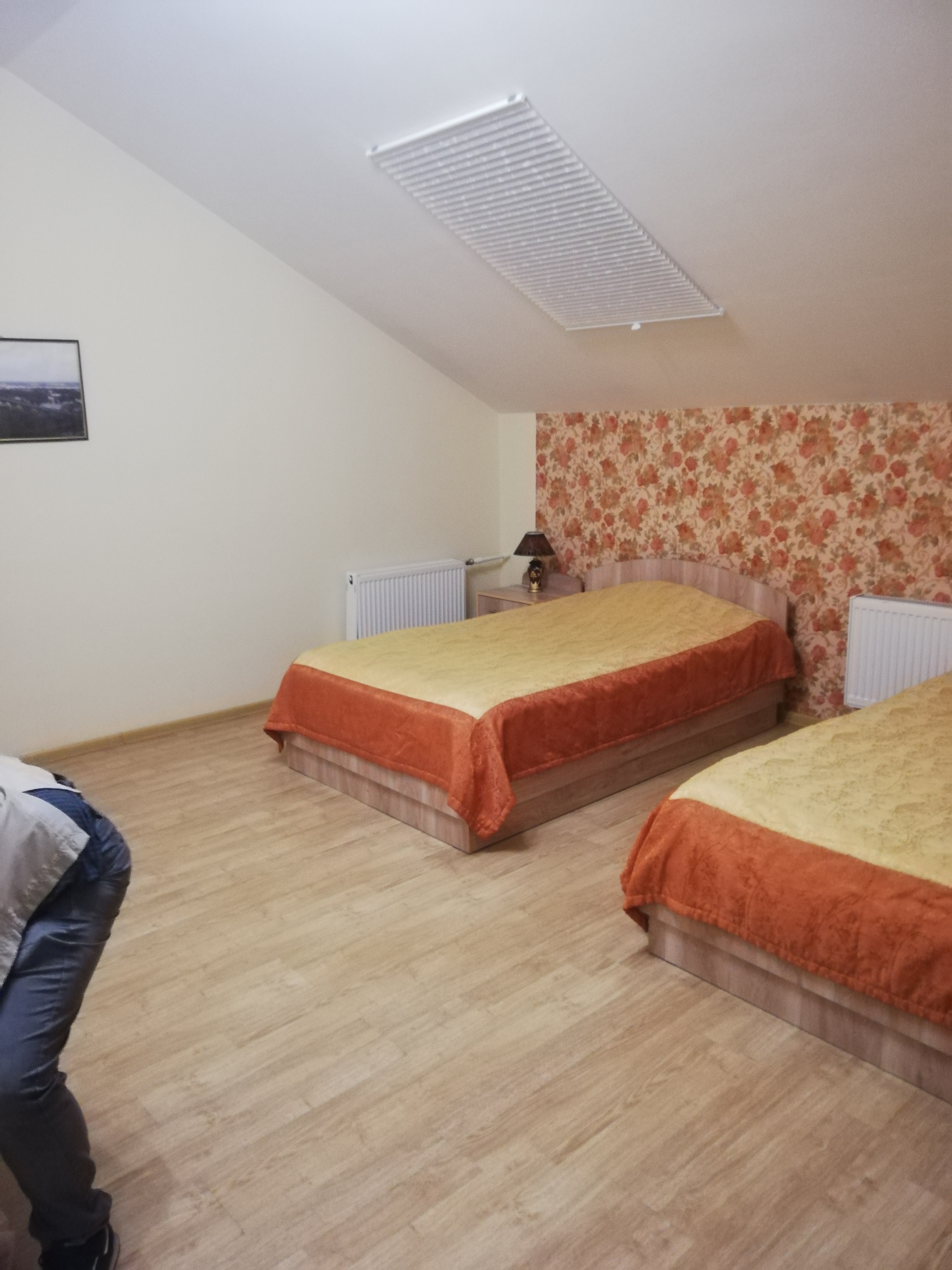 Фото Князь Владимир