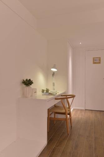 Фото Jasmine Exquisite Inn