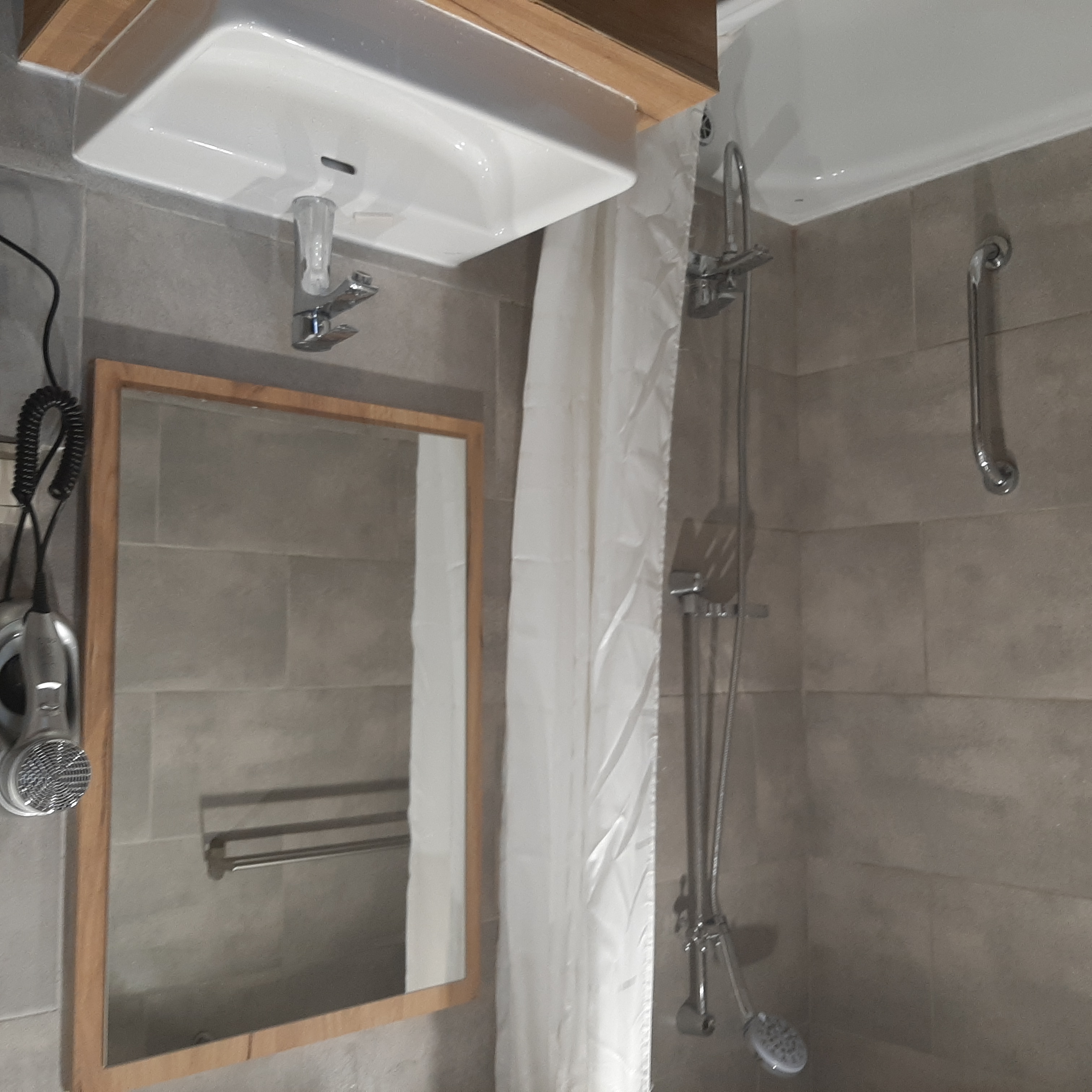 Фото Гестен