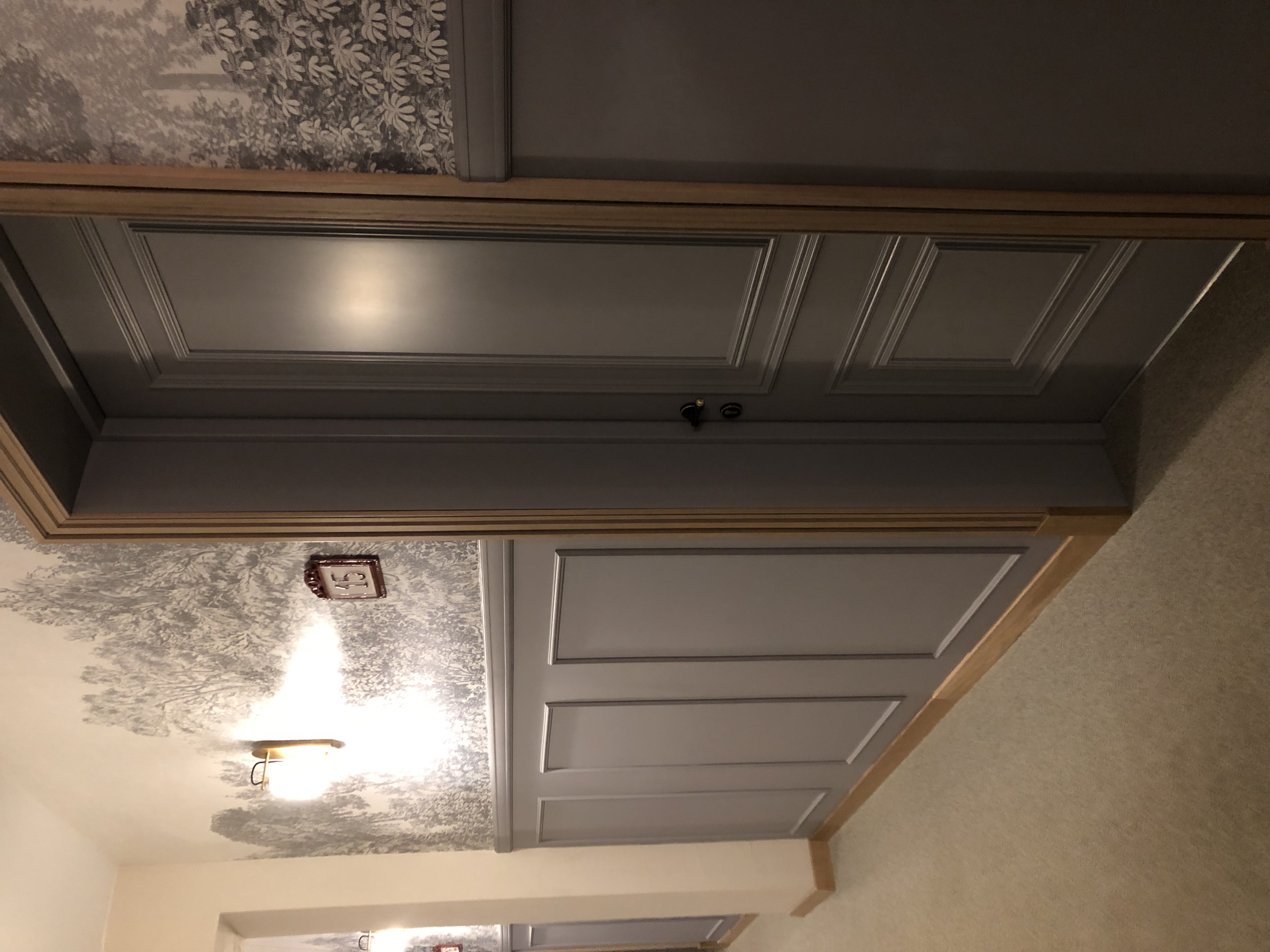 Фото Гостиный двор