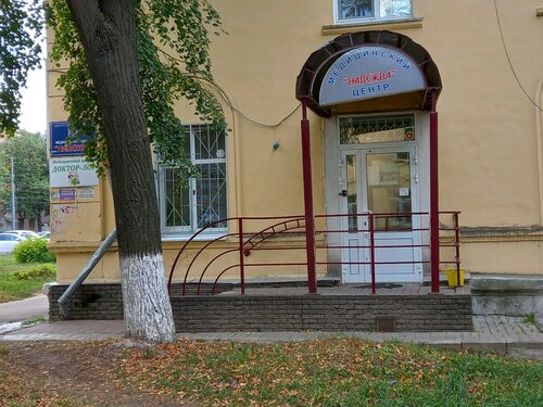 Продокторов томск фото BoxMitino.ru