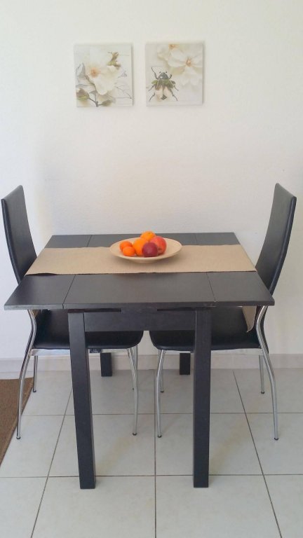 Фото Kimi Residence