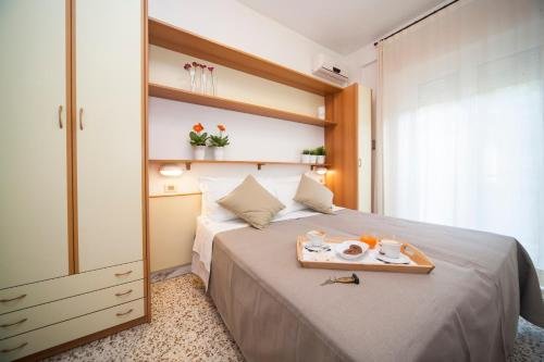 Фото Hotel Mamy