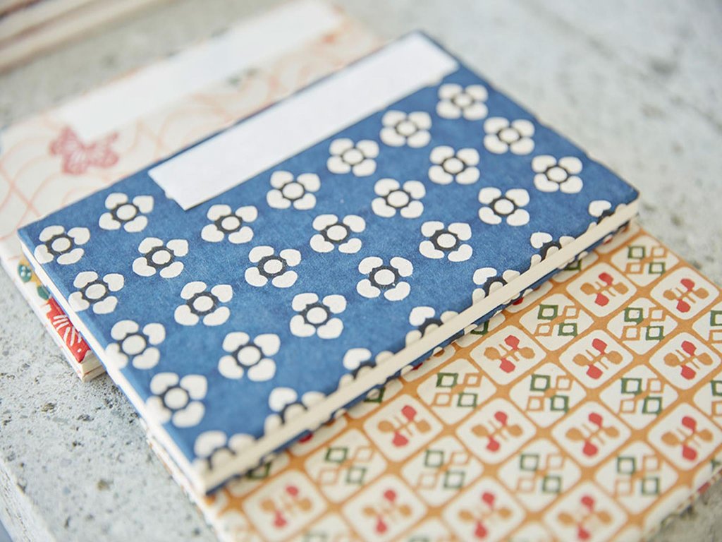 Фото Matsumoto Hotel Kagetsu