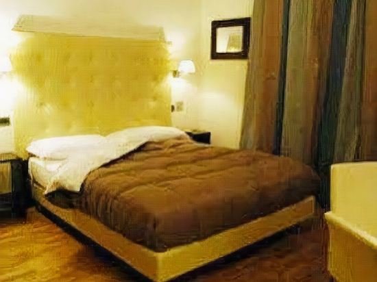 Фото Hotel Novecento